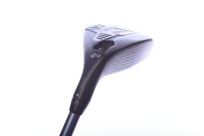 Used Ping G425 4H Hybrid - Right-Handed - 22 Degrees - Regular Flex