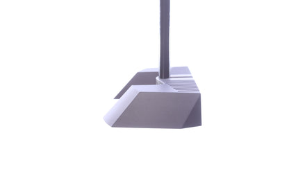 Used L.A.B. Golf Mezz 1 Max Putter - Right-Handed - 34 in - Mallet-Next Round