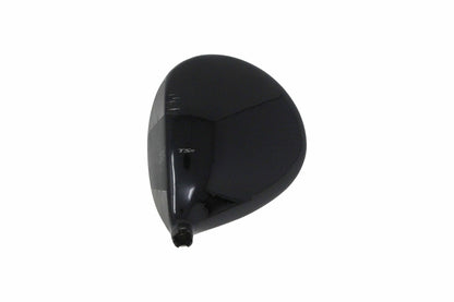 Used Titleist TSR2 Driver - HEAD ONLY - Right-Handed - 10 Degrees