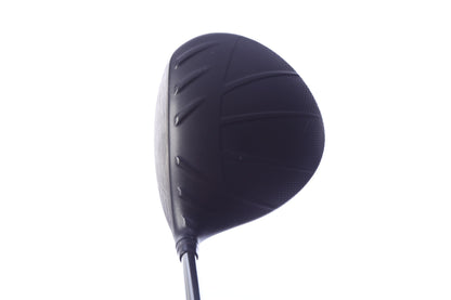 Used Ping G400 Max Driver - 10.5 Degrees - Stiff Flex Ping Tour - Right-Handed-Next Round