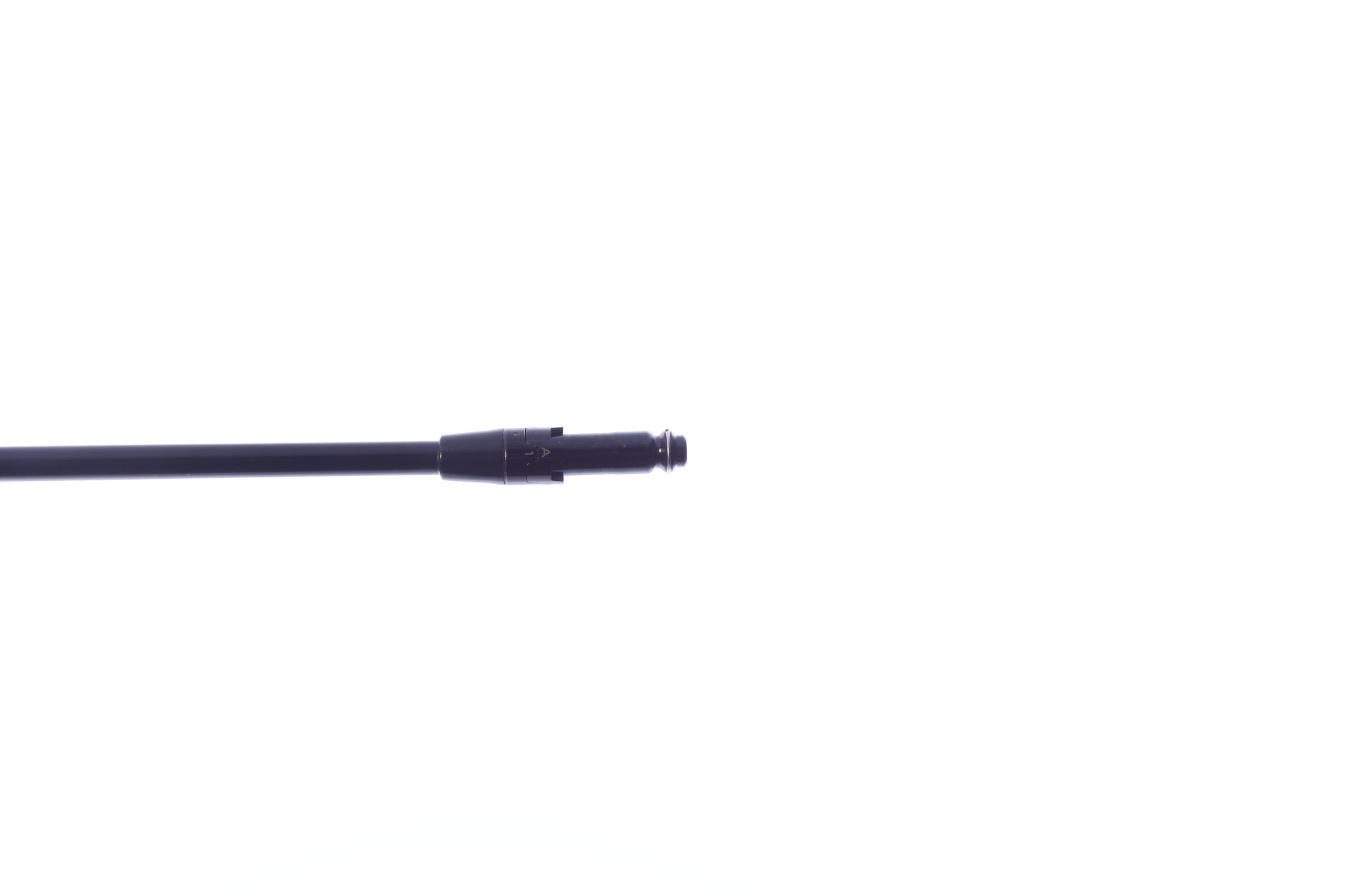 Used Va Composites Drago Driver Shaft Seniors Flex Graphite - 43.25 in - Titleist Surefit Adapter