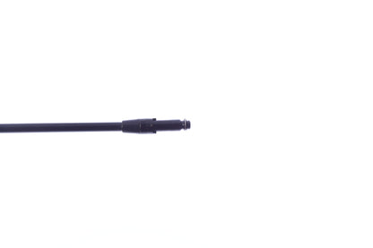 Used Va Composites Drago Driver Shaft Seniors Flex Graphite - 43.25 in - Titleist Surefit Adapter