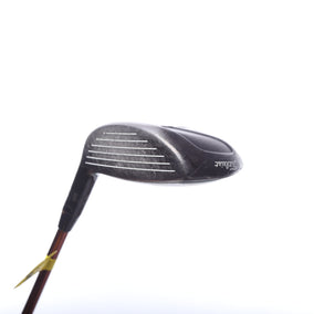 Used Titleist 910 F 3-Wood - Right-Handed - 15 Degrees - Regular Flex-Next Round