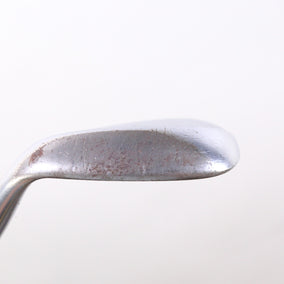 Used Miura Forged Sand Wedge - Right-Handed - 57 Degrees - Regular Flex-Next Round