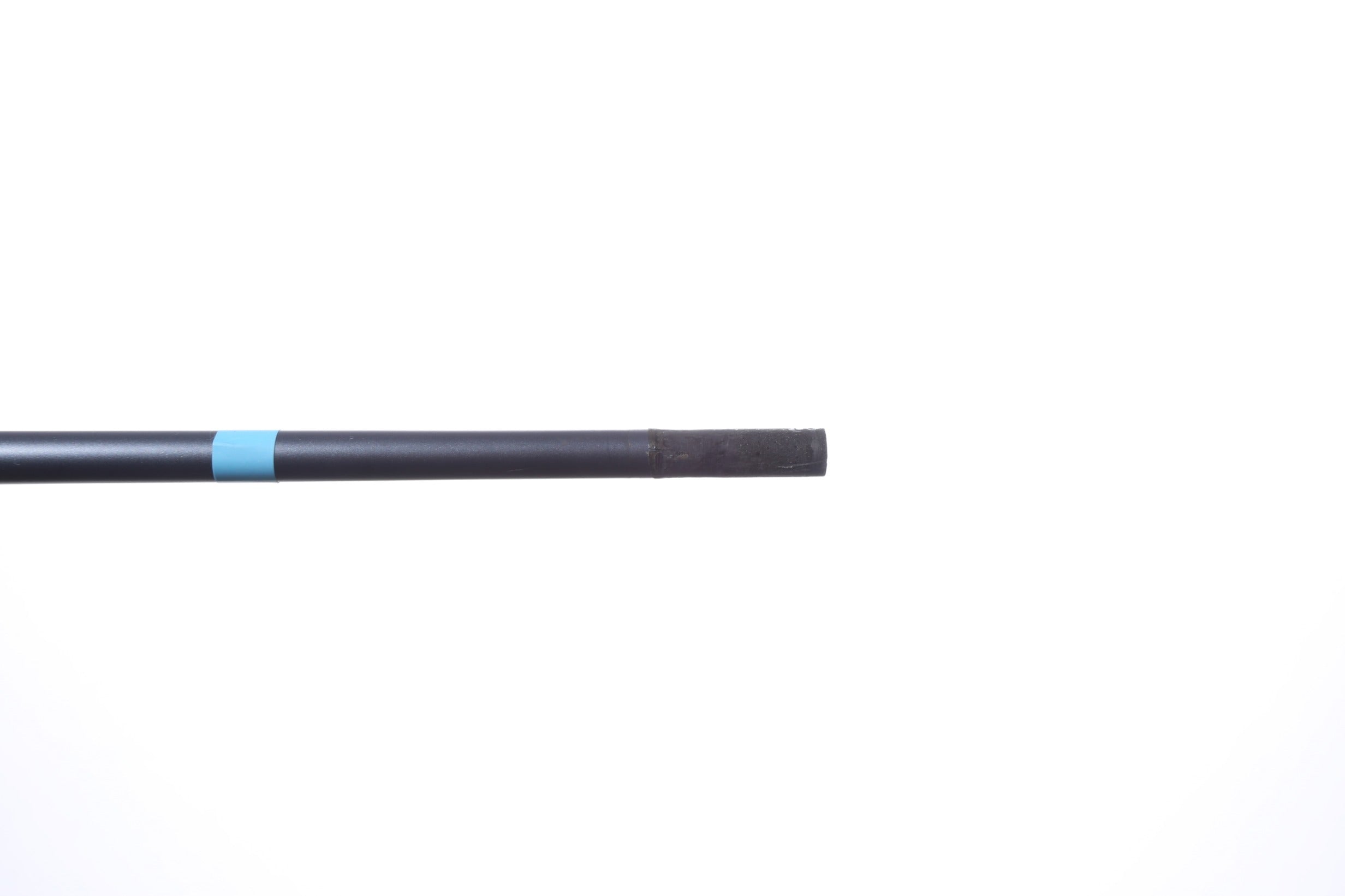 Used Ping ALTA CB Slate Fairway Wood Shaft Regular Flex Graphite - 41 in - No Adapter-Next Round