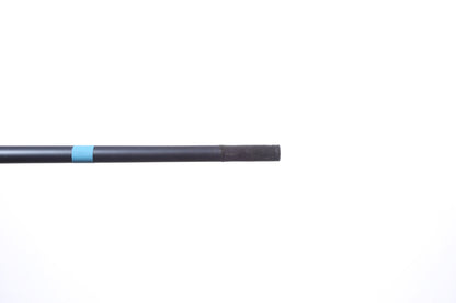 Used Ping ALTA CB Slate Fairway Wood Shaft Regular Flex Graphite - 41 in - No Adapter-Next Round