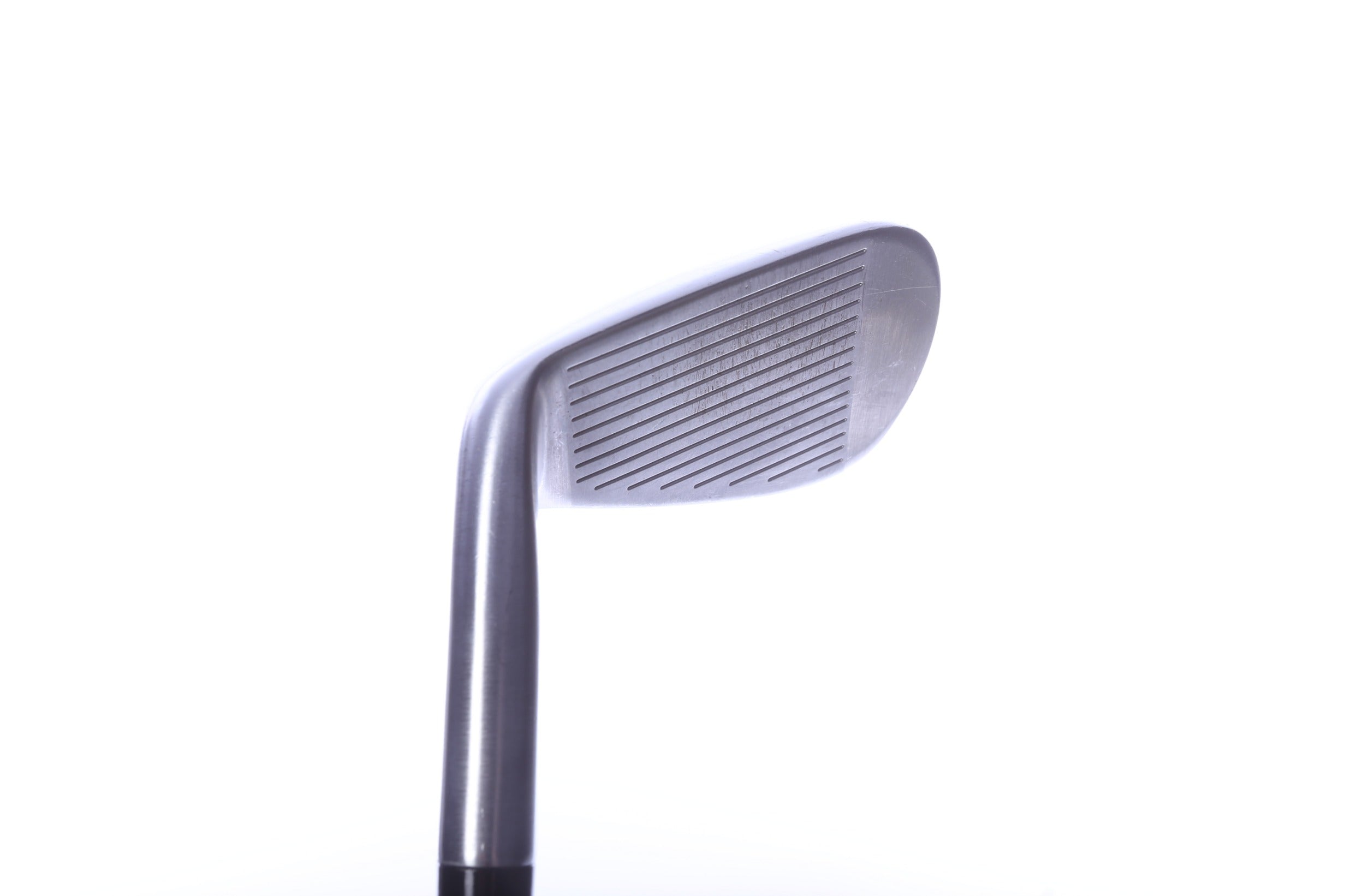 Used TaylorMade 2020 P770 Approach Wedge - Right-Handed - 51 Degrees - Stiff Flex-Next Round
