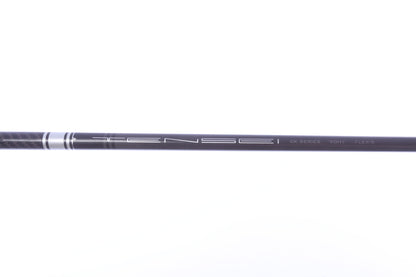 Used Titleist TS2 4H Hybrid - Right-Handed - 23 Degrees - Stiff Flex