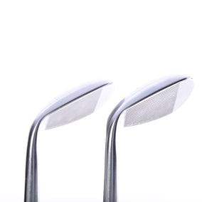 Used Cleveland CBX 4 Wedge Set - Right-Handed - 54*, 60* - Ladies Flex-Next Round