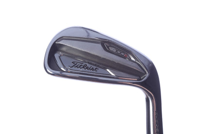Used Titleist T100S Single 7-Iron - Right-Handed - Stiff Flex-Next Round