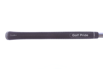 Used Srixon ZX5 Single 9-Iron - Right-Handed - Extra Stiff Flex-Next Round