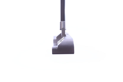 Used L.A.B. Golf Link1 Putter - Right-Handed - 36 in - Blade-Next Round