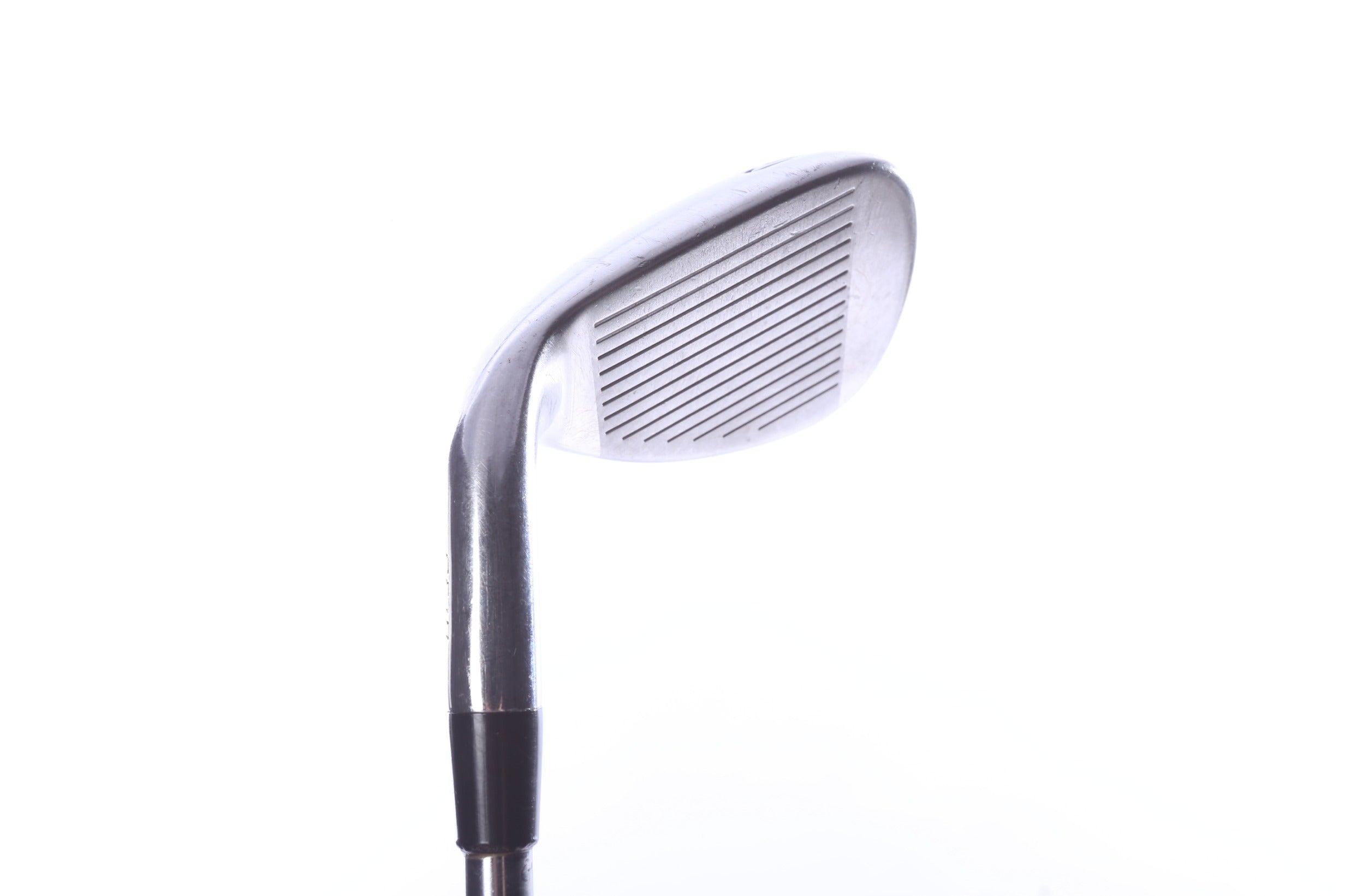 Used Callaway Rogue X Gap Wedge - Right-Handed - 51 Degrees - Regular Flex-Next Round