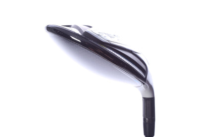 Used TaylorMade SIM2 MAX 3-Wood - Right-Handed - 15 Degrees - Extra Stiff Flex-Next Round