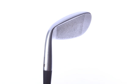 Used Cleveland CBX Gap Wedge - Right-Handed - 50 Degrees - Regular Flex