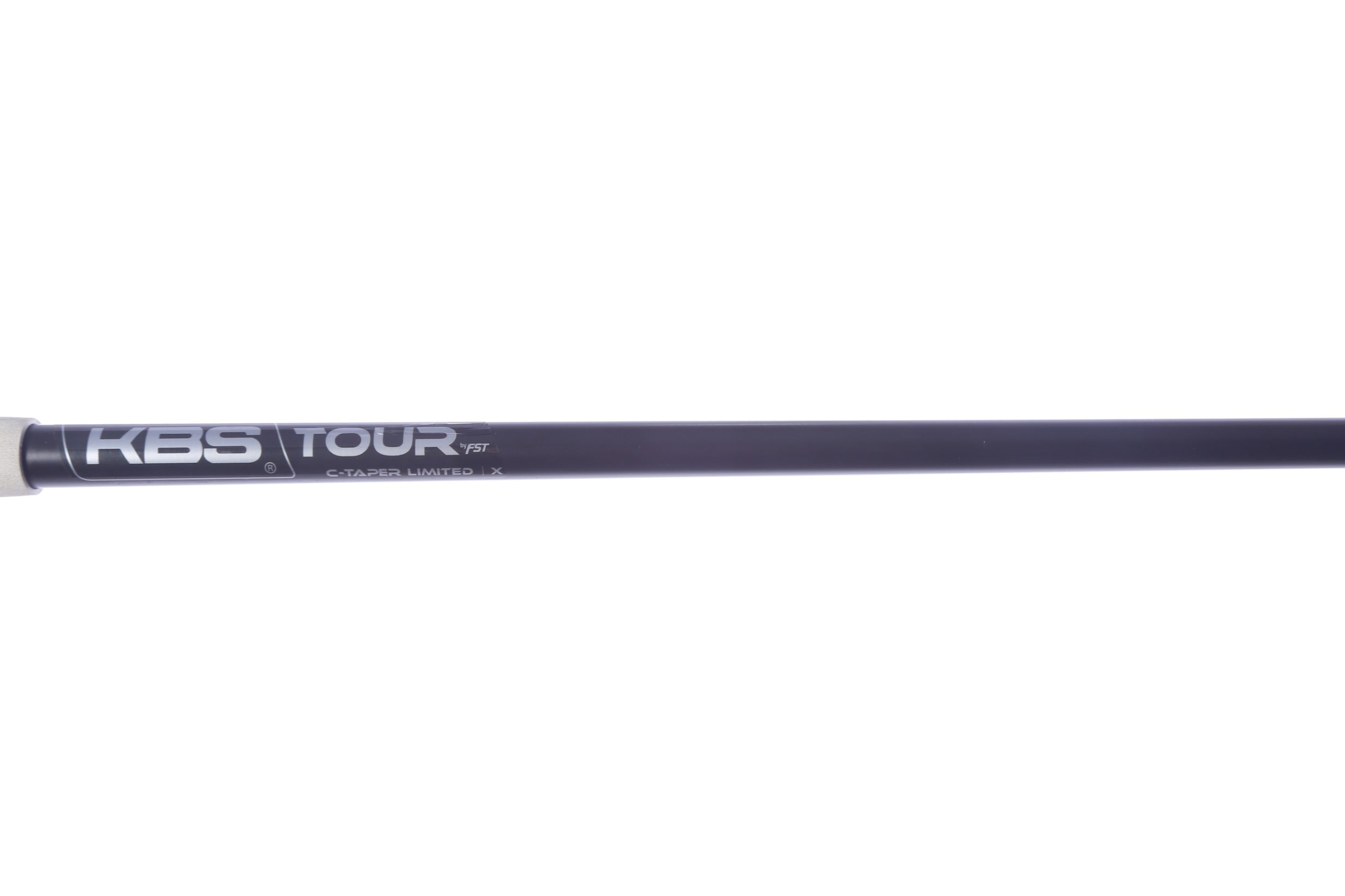 Used Ping s159 Midnight Wedge Set - Right-Handed - 46*, 50* - Extra Stiff Flex-Next Round