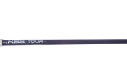 Used Ping s159 Midnight Wedge Set - Right-Handed - 46*, 50* - Extra Stiff Flex-Next Round