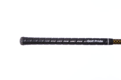 Used Cobra S3 4H Hybrid - Right-Handed - 23 Degrees - Seniors Flex