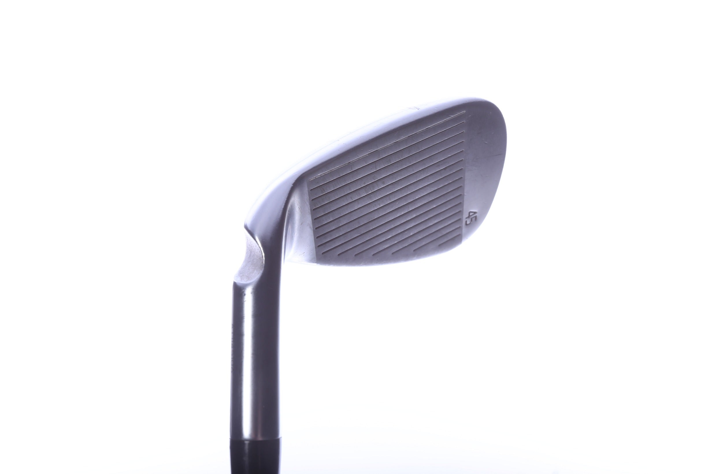 Used Ping G430 Pitching Wedge - Right-Handed - 45 Degrees - Stiff Flex