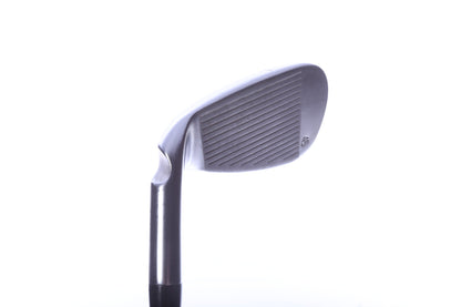 Used Ping G430 Pitching Wedge - Right-Handed - 45 Degrees - Stiff Flex