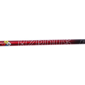 Used Callaway Paradym Ai Smoke TD Driver - 9 Degrees - Stiff Flex Project X HZRDUS Smoke Red RDX - Left-Handed-Next Round