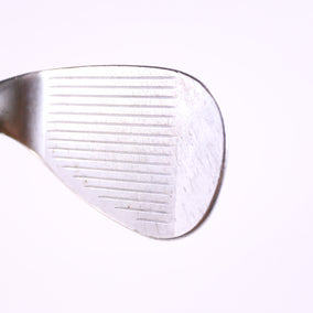 Used Ping Glide SS Lob Wedge - Right-Handed - 58 Degrees - Stiff Flex-Next Round