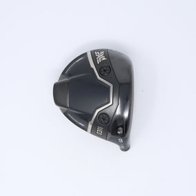 Used PXG 0311 Black OPS Tour-1 Driver - HEAD ONLY - Right-Handed - 9 Degrees-Next Round