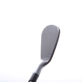 Used TaylorMade 2024 P770 Approach Wedge - Right-Handed - 50 Degrees - Extra Stiff Flex-Next Round