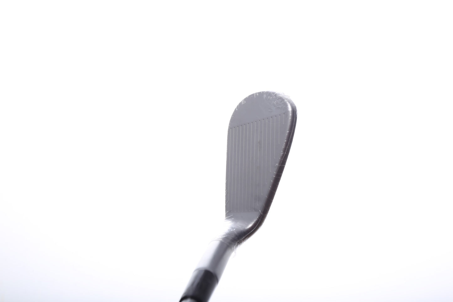 Used TaylorMade 2024 P770 Approach Wedge - Right-Handed - 50 Degrees - Extra Stiff Flex-Next Round