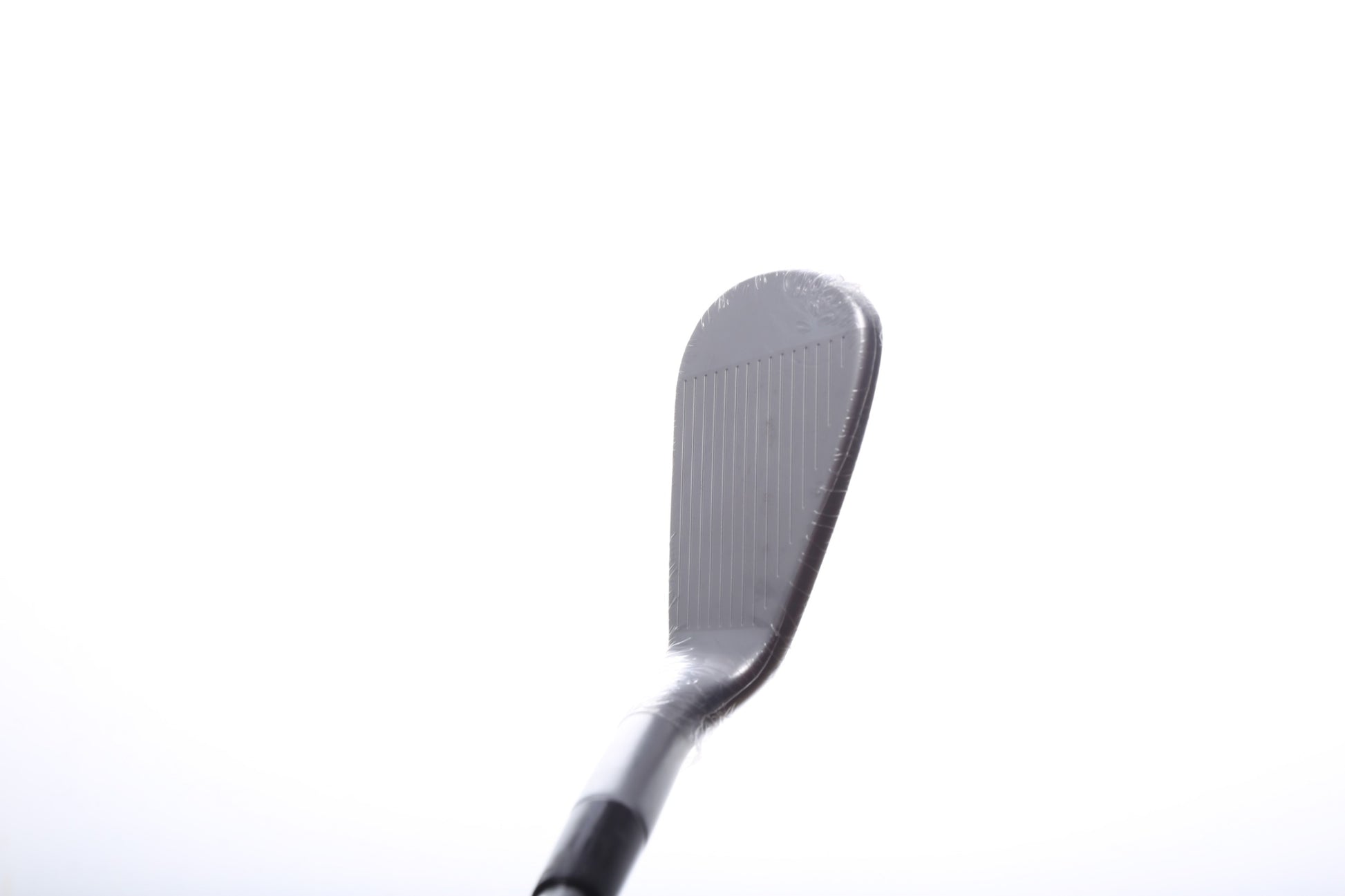 Used TaylorMade 2024 P770 Approach Wedge - Right-Handed - 50 Degrees - Extra Stiff Flex-Next Round