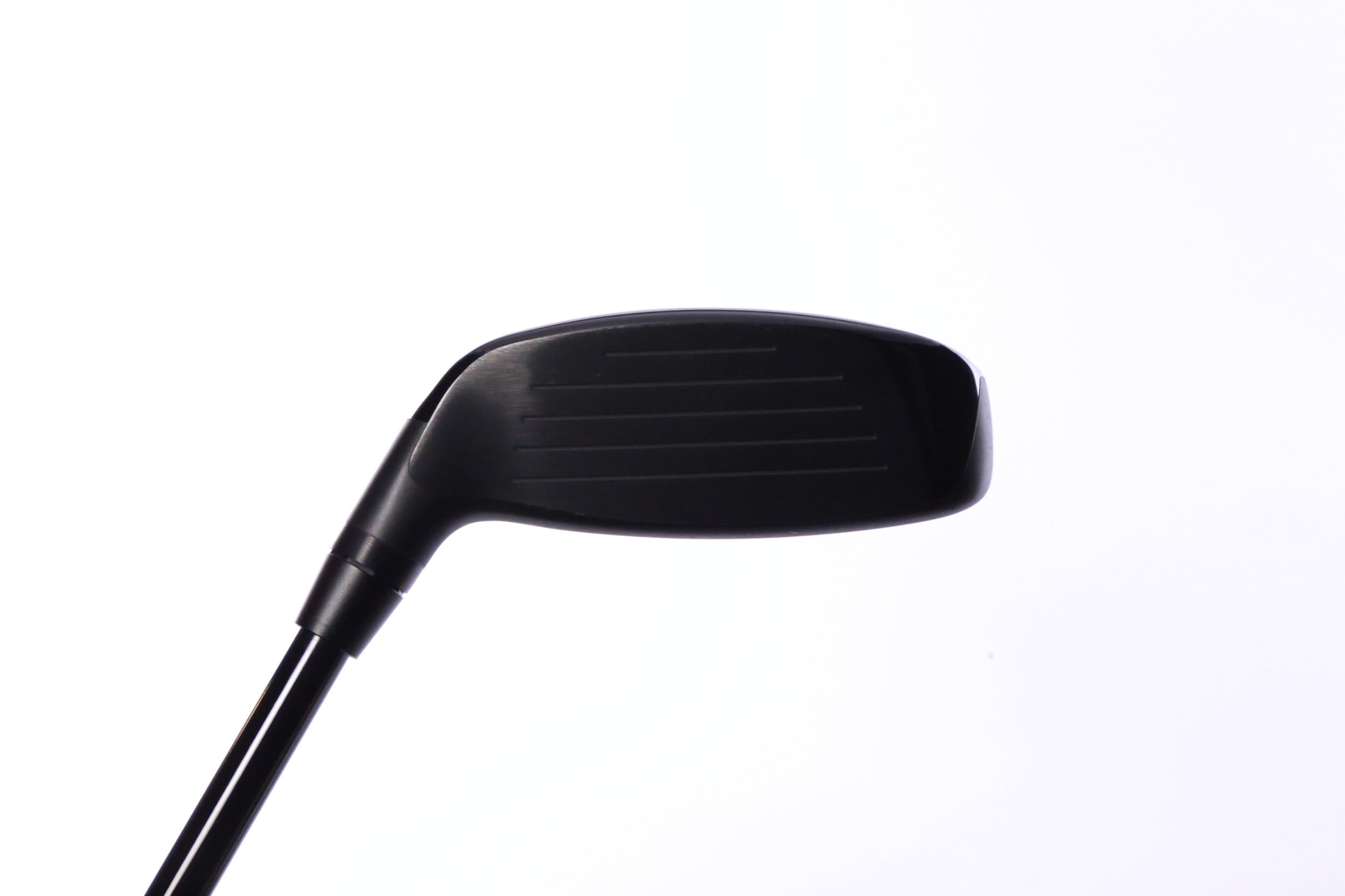 Used PXG 0311 GEN6 3H Hybrid - Right-Handed - 19 Degrees - Stiff Flex-Next Round