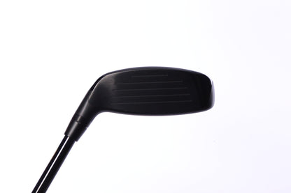 Used PXG 0311 GEN6 3H Hybrid - Right-Handed - 19 Degrees - Stiff Flex-Next Round