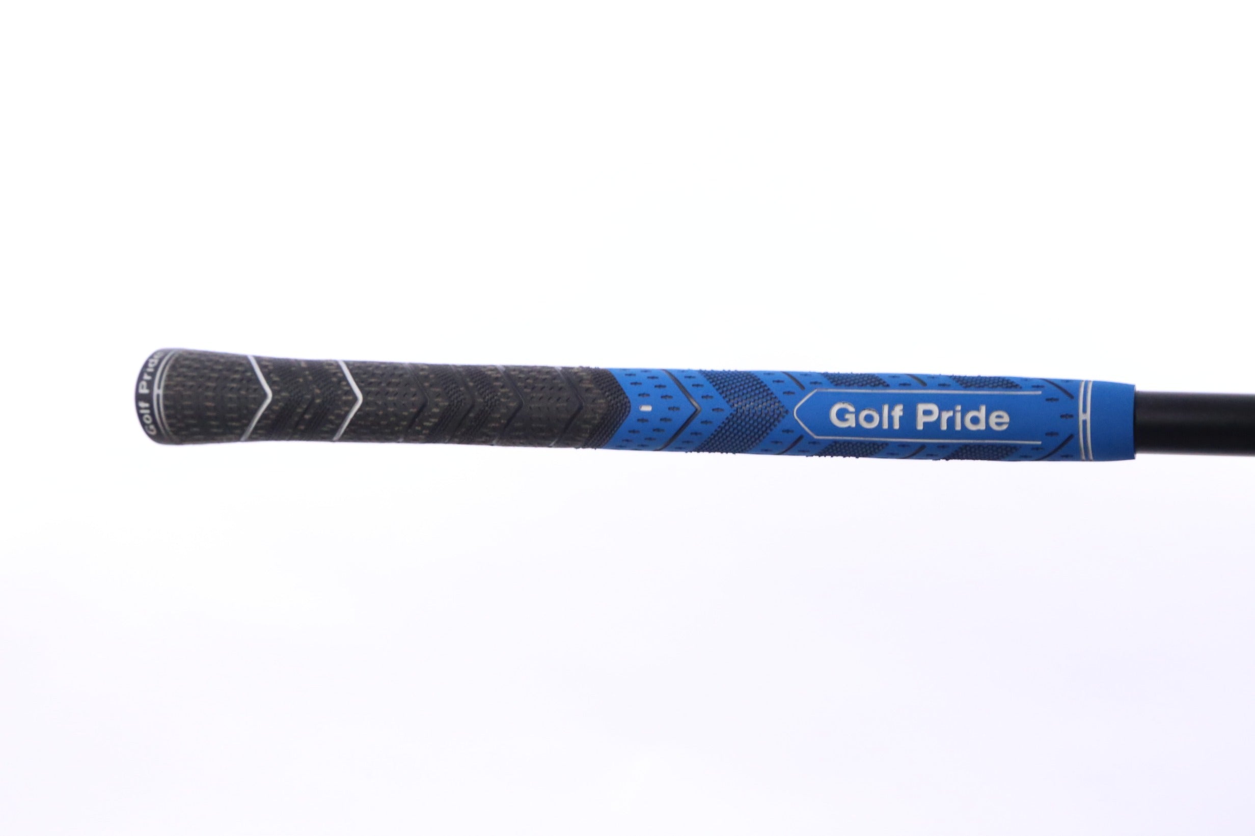 Used TaylorMade GAPR LO Single Utility 2-Iron - Right-Handed - Stiff Flex