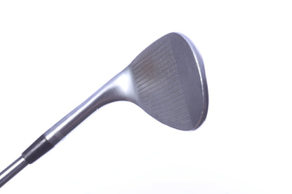 Used Titleist Vokey SM10 Tour Chrome Lob Wedge - Right-Handed - 60 Degrees - Wedge Flex
