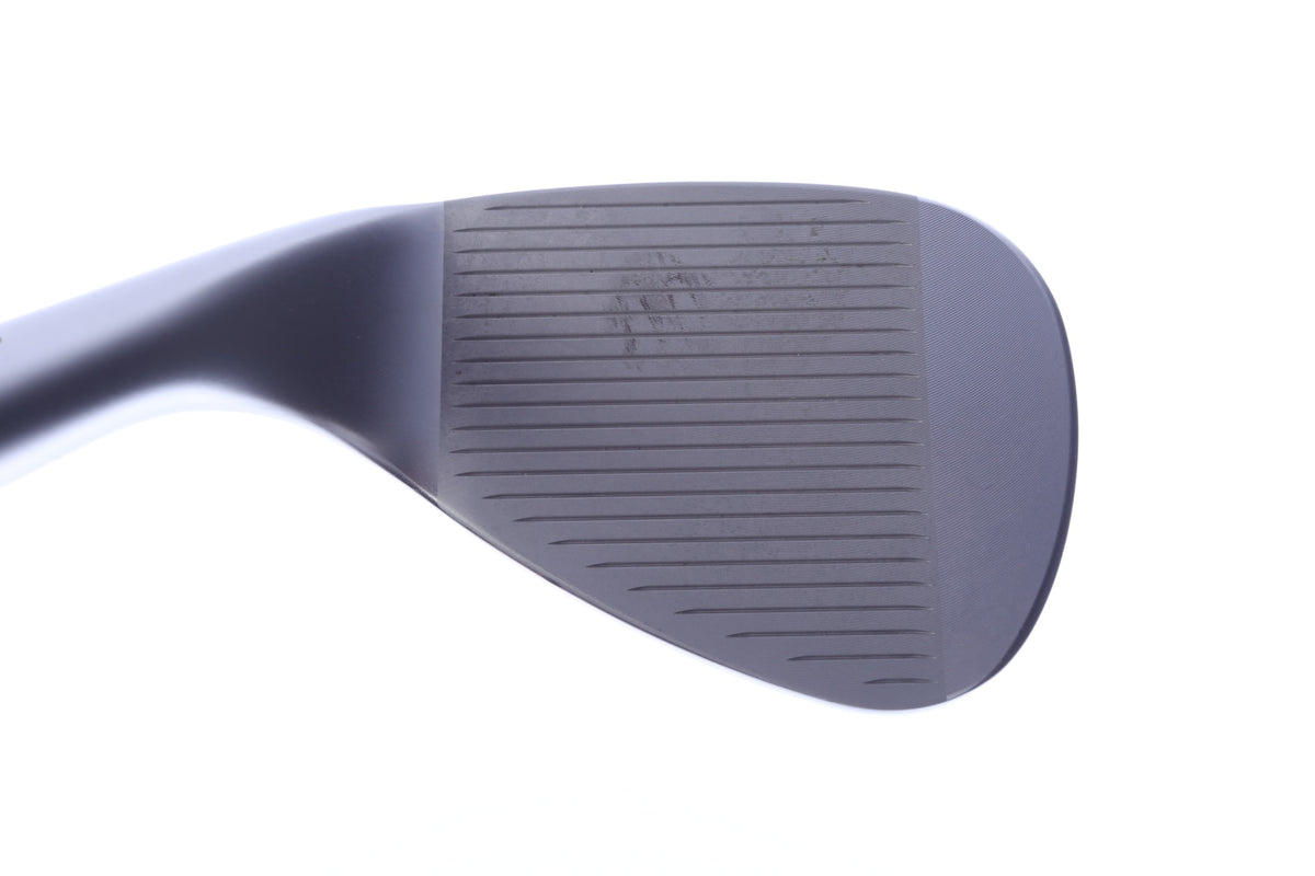 Used Ping s159 Chrome Sand Wedge - Right-Handed - 54 Degrees - Wedge Flex