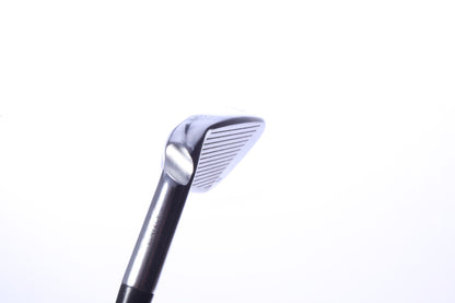 Used Ping G425 Single 8-Iron - Right-Handed - Soft Regular Flex-Next Round