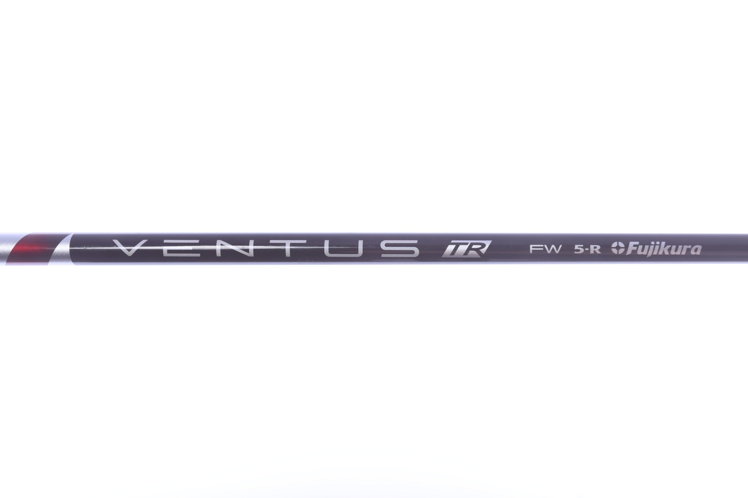 Used Callaway Elyte 5-Wood - Right-Handed - 18 Degrees - Regular Flex-Next Round