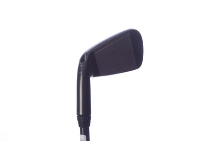 Used Ping iCrossover Single Utility 3-Iron - Right-Handed - Stiff Flex-Next Round