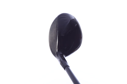 Used Titleist GT2 5-Wood - Right-Handed - 18 Degrees - Stiff Flex