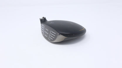 Used Callaway Rogue ST MAX Fairway Wood - HEAD ONLY - Left-Handed - 15 Degrees-Next Round