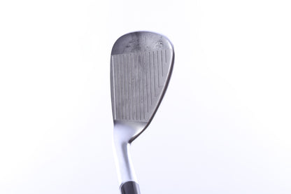Used Ping G430 Utility Wedge - Right-Handed - 45 Degrees - Regular Flex-Next Round