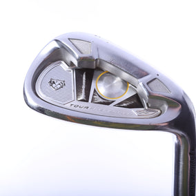 Used TaylorMade Tour Preferred Pitching Wedge - Right-Handed - 44 Degrees - Stiff Flex-Next Round