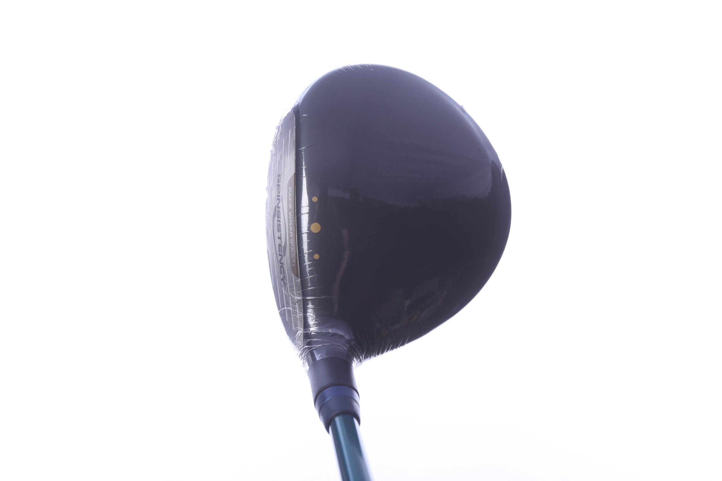 Ping G LE 3 5-Wood - Right-Handed - 21 Degrees - Stiff Flex