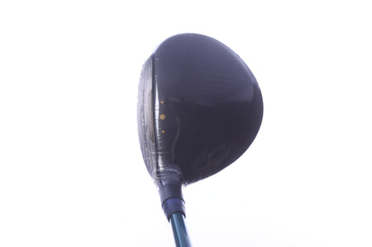 Ping G LE 3 5-Wood - Right-Handed - 21 Degrees - Stiff Flex