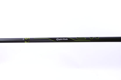 Used TaylorMade M2 Rescue 2017 3H Hybrid - Right-Handed - 19 Degrees - Stiff Flex