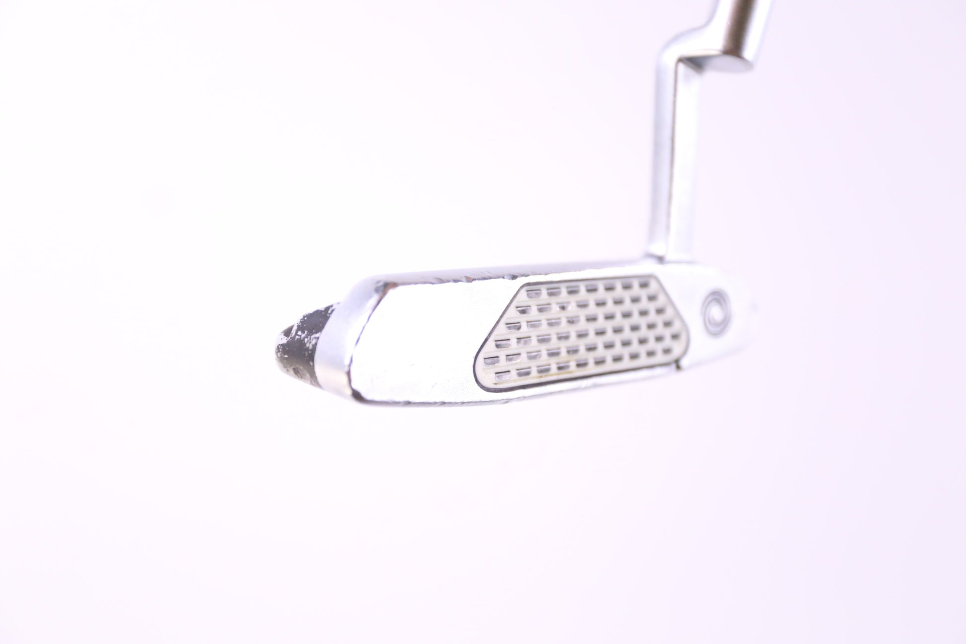 Used Odyssey Stroke Lab 1 Putter - Right-Handed - 34 in - Blade-Next Round