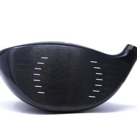 Used PXG 0811 X GEN4 Driver - HEAD ONLY - Right-Handed - 9 Degrees-Next Round