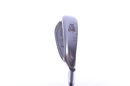 Used Ping i200 Pitching Wedge - Right-Handed - 45 Degrees - Extra Stiff Flex