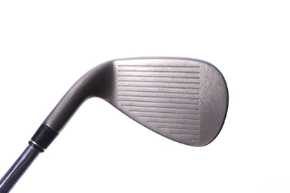 Used TaylorMade RocketBallz Single 8-Iron - Right-Handed - Regular Flex-Next Round