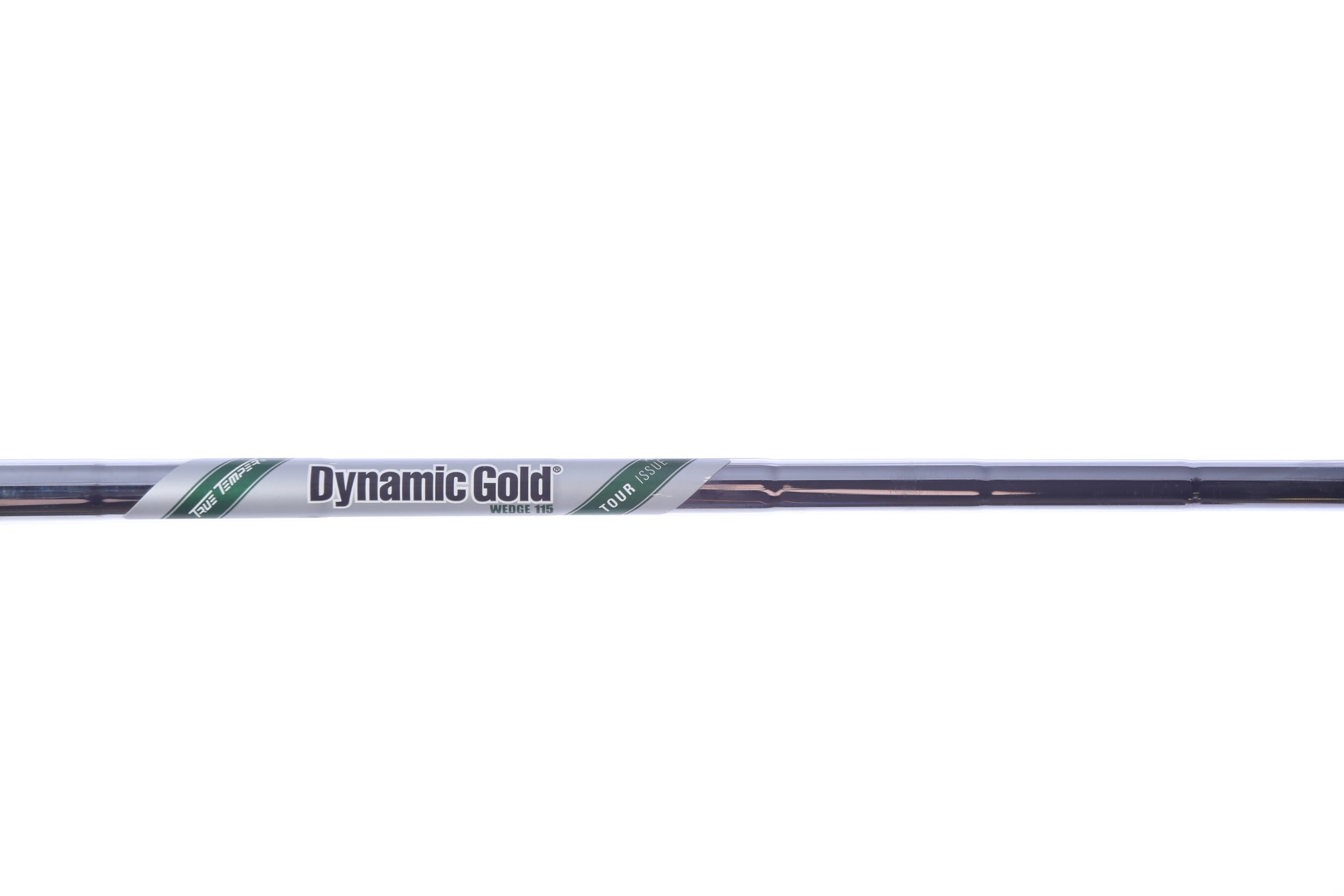 Used TaylorMade Milled Grind 4 Raw Lob Wedge - Right-Handed - 60 Degrees - Wedge Flex